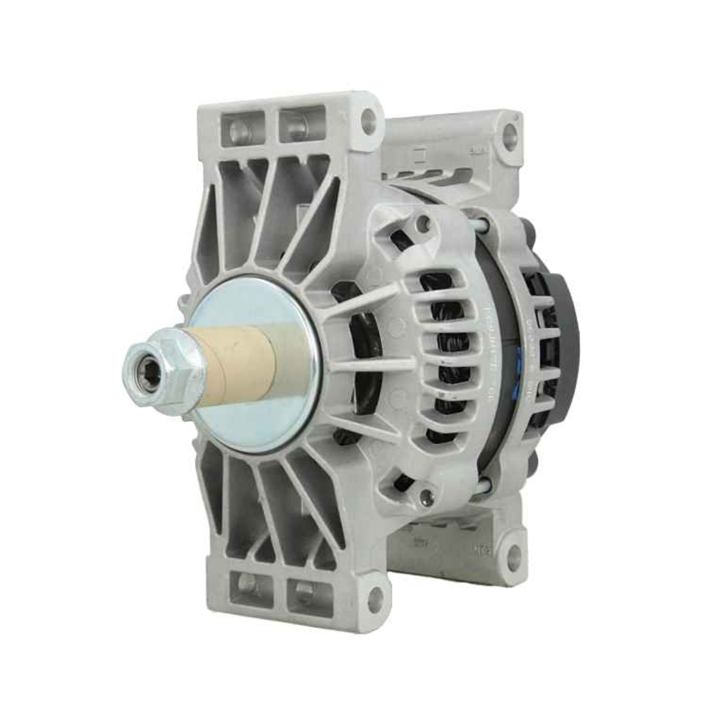 Alternateur Caterpillar 70A - Remy Neuf - 646.512.070.390