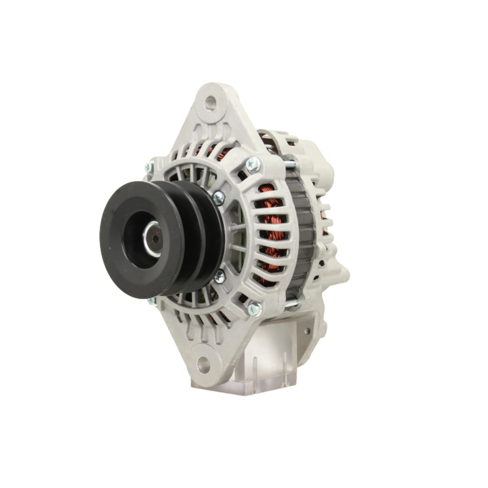 Alternateur Mitsubishi 35A - +Line Original - 646.513.035.130