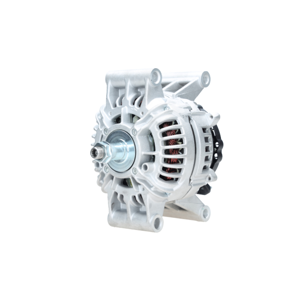 Alternateur Caterpillar 120A - +Line Original - 646.515.120.010