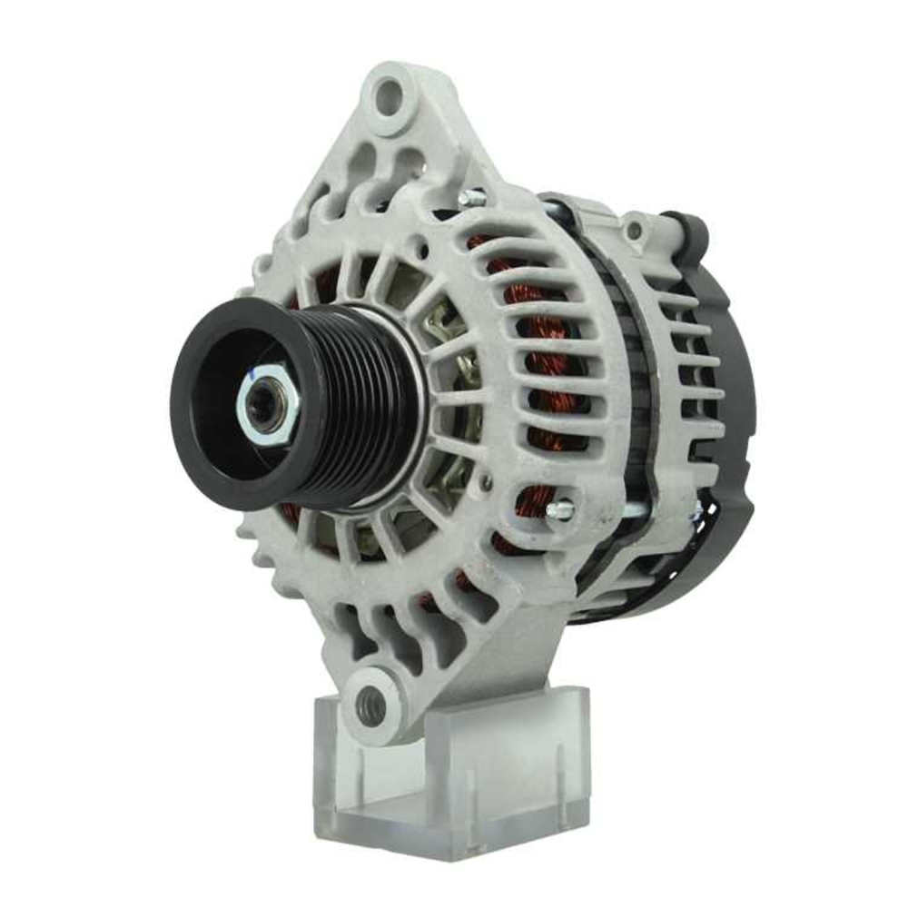 Alternateur Caterpillar 50A - +Line Original - 646.517.050.030