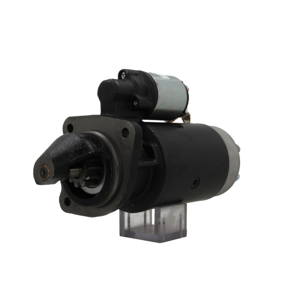 Démarreur Perkins 2.8 kw - +Line Original - 650.001.103.010