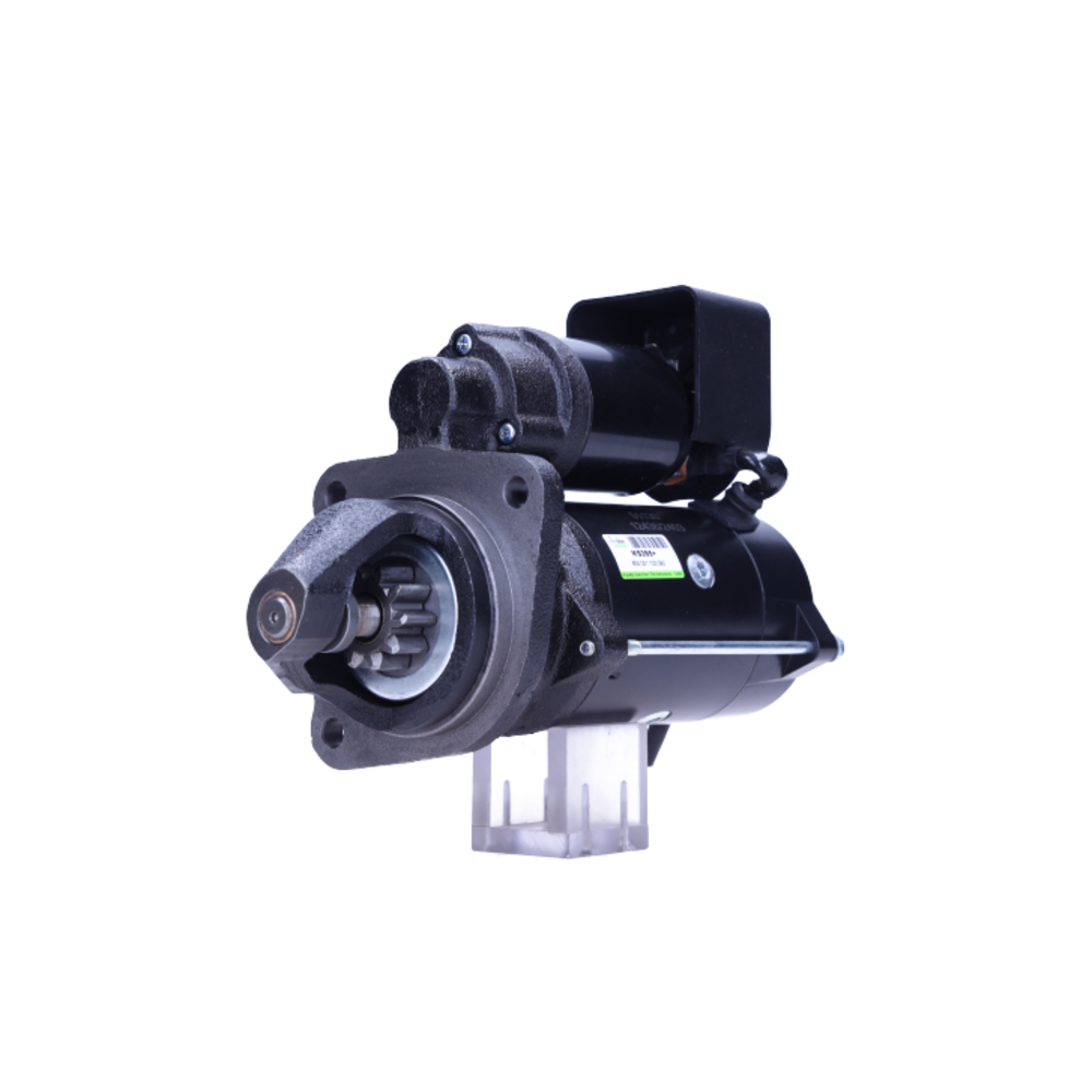 Démarreur Perkins 3.2 kw - +Line Original - 650.001.103.090