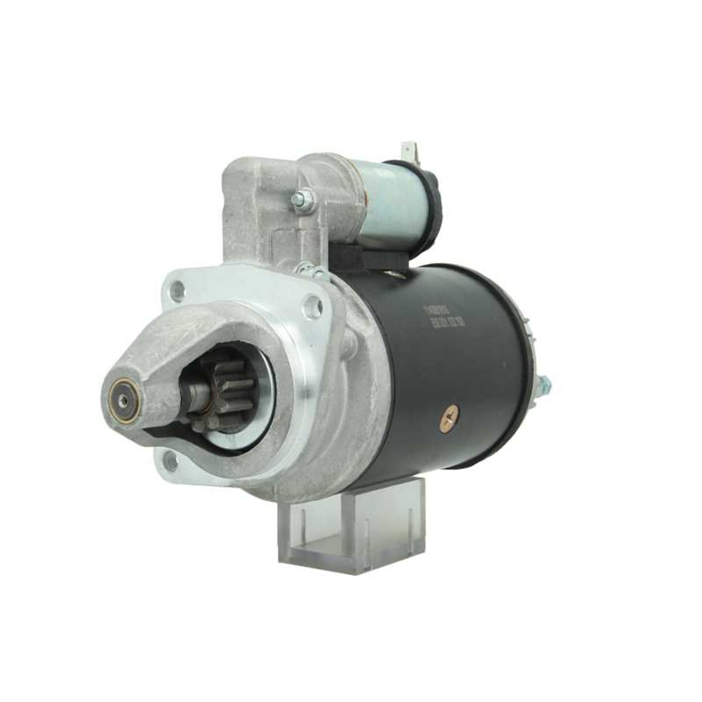 Démarreur Perkins 2.8 kw - +Line Original - 650.001.103.100