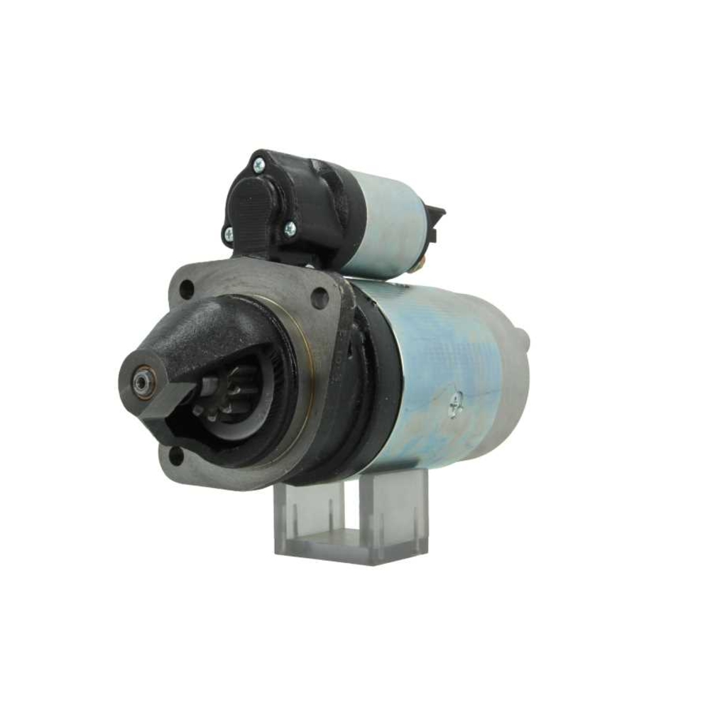 Démarreur Perkins 2.8 kw - Mahle Neuf - 650.001.103.311