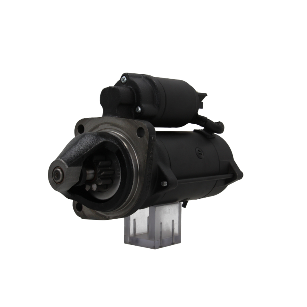 Démarreur Perkins 3.2 kw - Mahle Neuf - 650.001.103.314