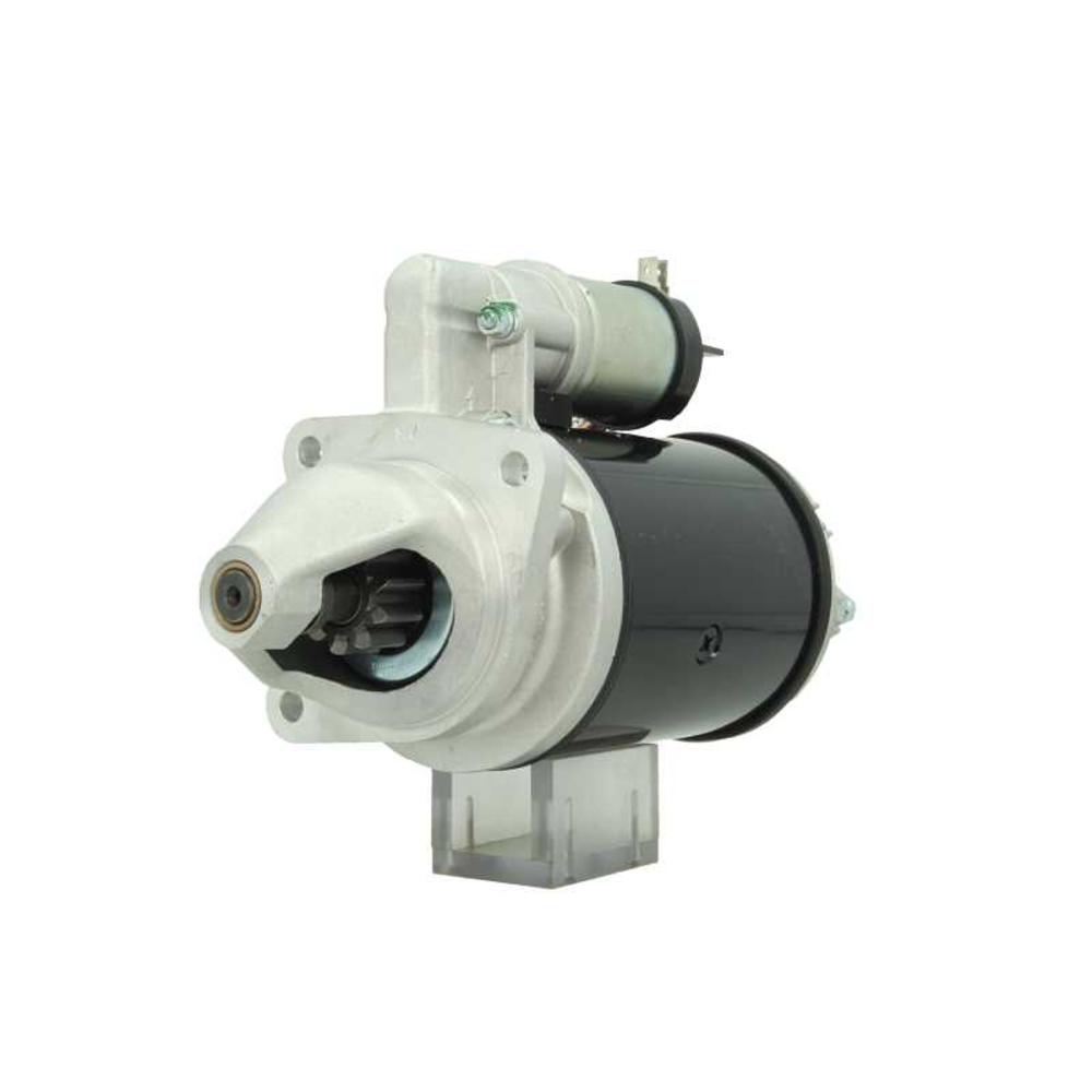 Démarreur Perkins 2.8 kw - Lucas Neuf - 650.001.103.320