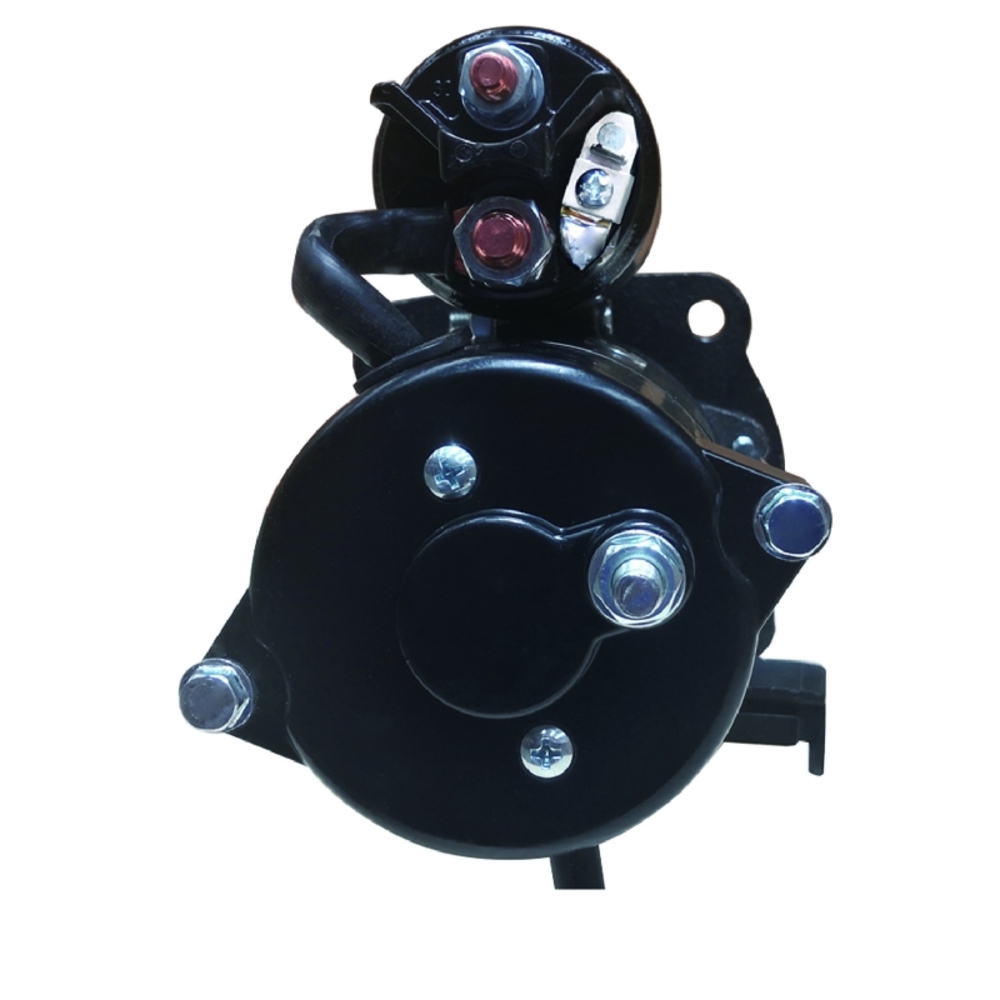 Démarreur Perkins 3.2 kw - WAI Neuf - 650.001.103.442