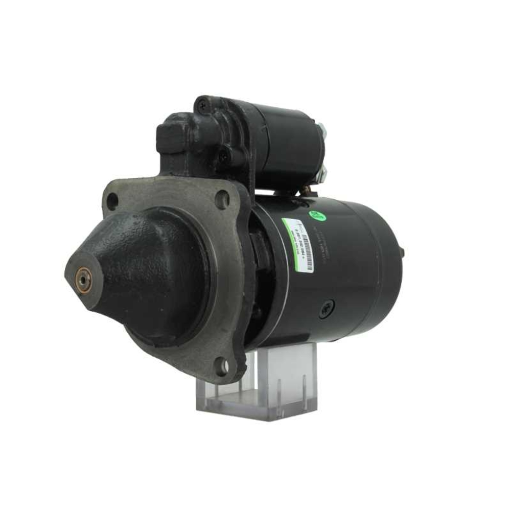 Démarreur Massey Ferguson 2.7 kw - +Line Original - 650.003.103.010