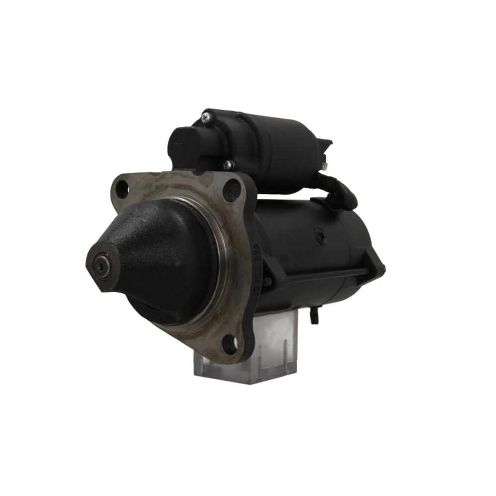 Démarreur Massey Ferguson 3.2 kw - Mahle Neuf - 650.003.103.312