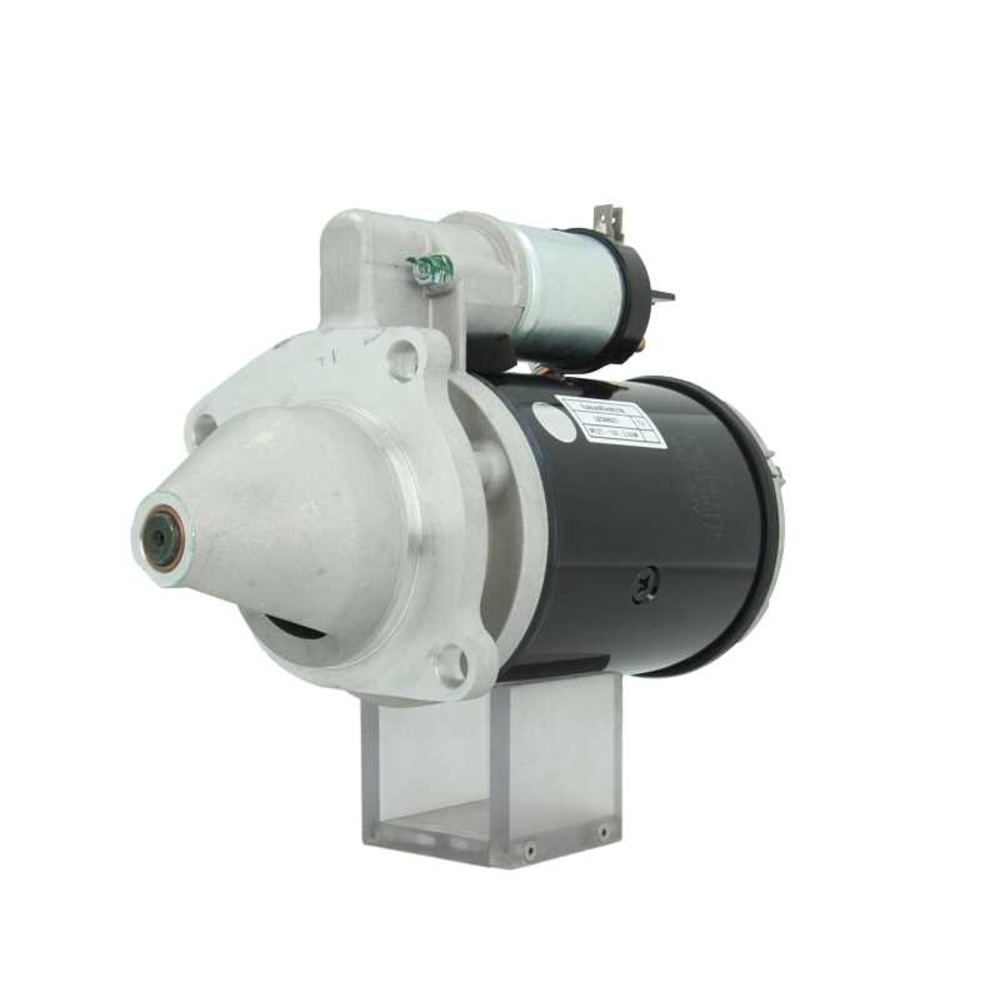 Démarreur massey ferguson 2.8 kw lucas - 650.003.103.320