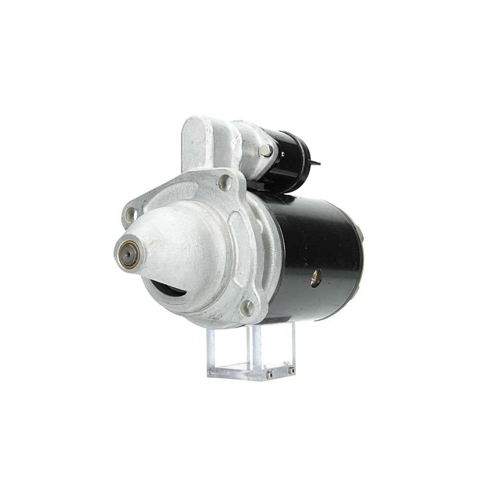 Démarreur Massey Ferguson 2.7 kw - Prestolite Neuf - 650.003.103.380