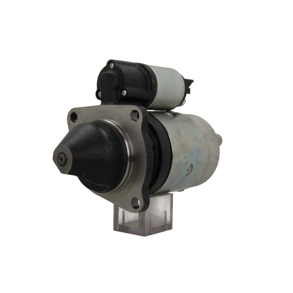 Démarreur Massey Ferguson 2.6 kw - Mahle Neuf - 650.004.103.311