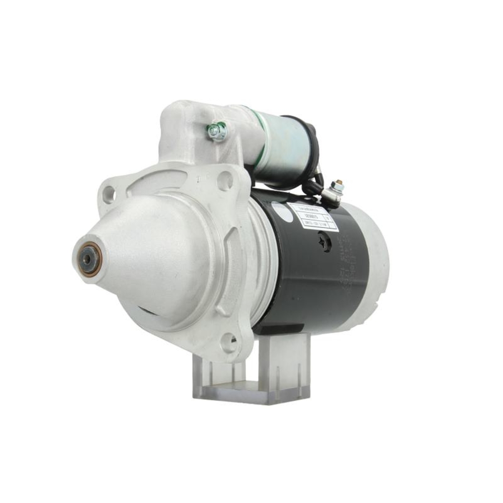 Démarreur massey ferguson 2.0 kw lucas - 650.004.103.320