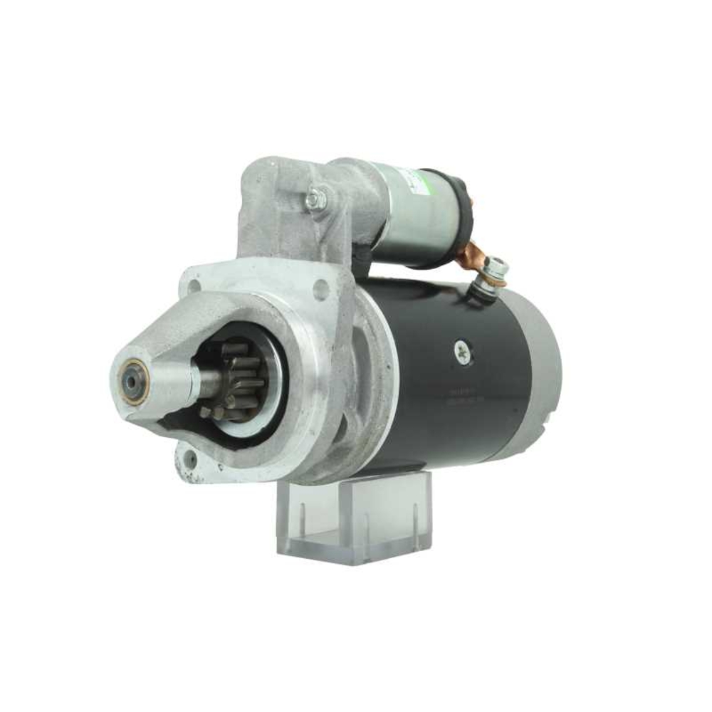 Démarreur Perkins 2.1 kw - +Line Original - 650.006.103.100