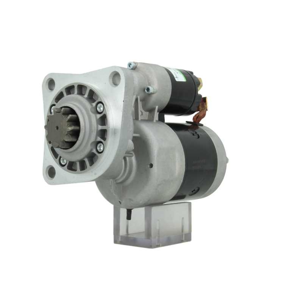 Démarreur JCB 2.7 kw - +Line Original - 650.009.103.030