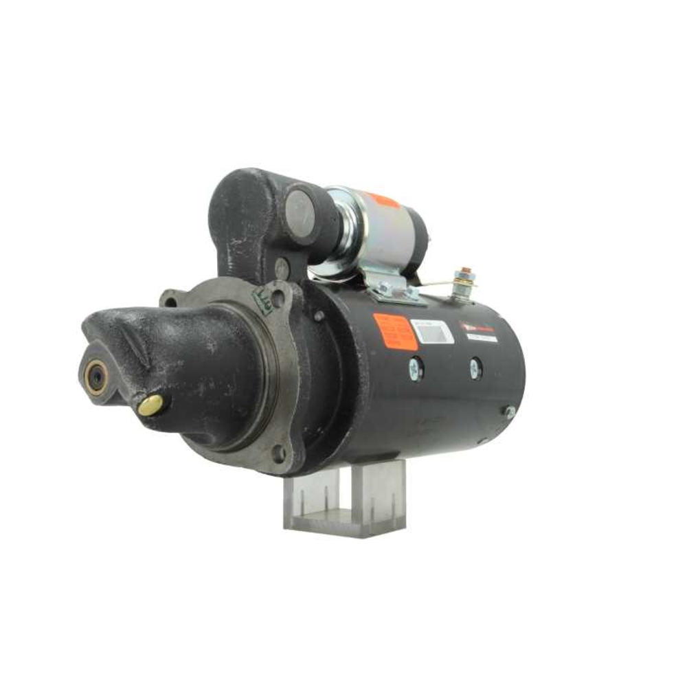 Démarreur Perkins 4.5 kw - Wilson - 650.012.123.510