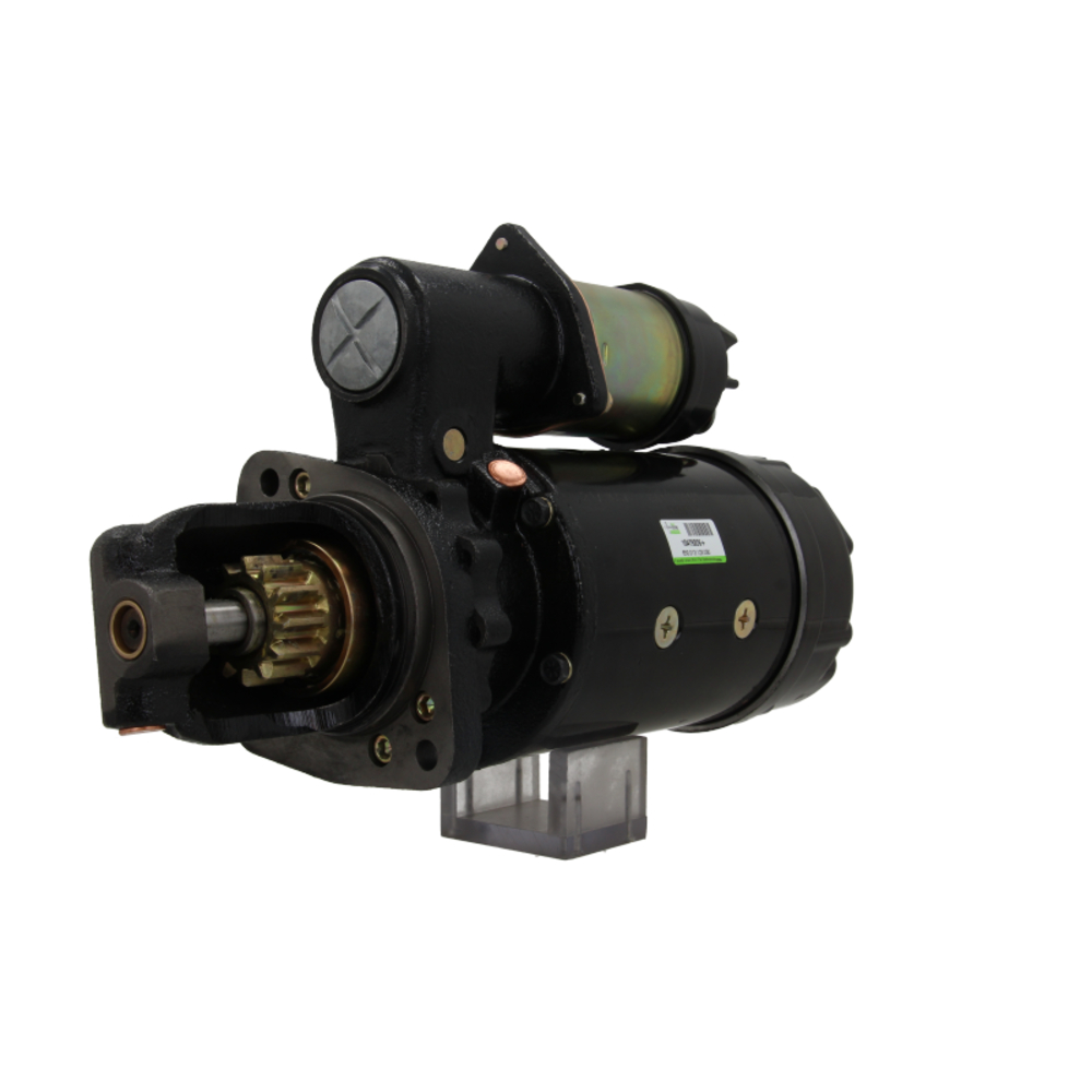 Démarreur Perkins 4.6 kw - +Line Original - 650.013.123.030