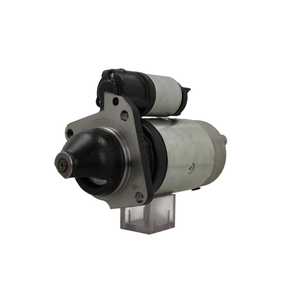 Démarreur Massey Ferguson 3.0 kw - Mahle Neuf - 650.017.103.310