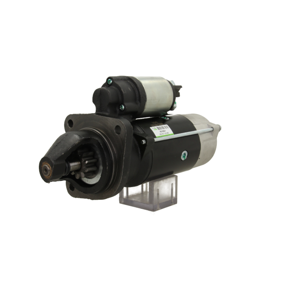 Démarreur Perkins 4.2 kw - +Line Original - 650.501.103.090
