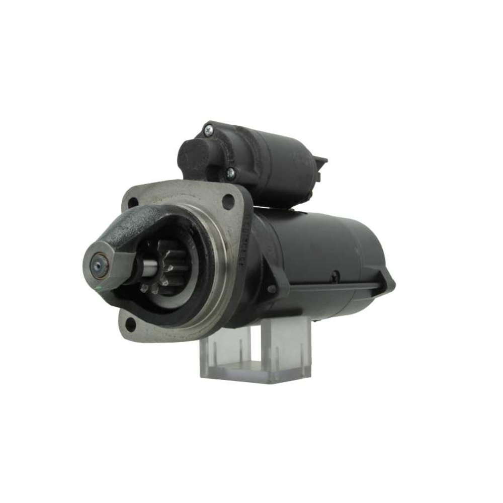 Démarreur Perkins 4.2 kw - Mahle Neuf - 650.501.103.312