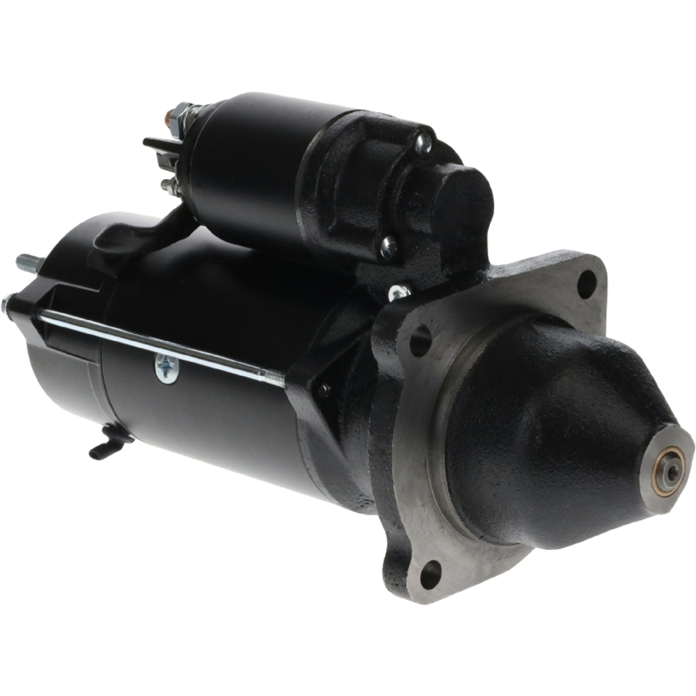 Démarreur Perkins 4.2 kw - WAI Neuf - 650.501.103.440