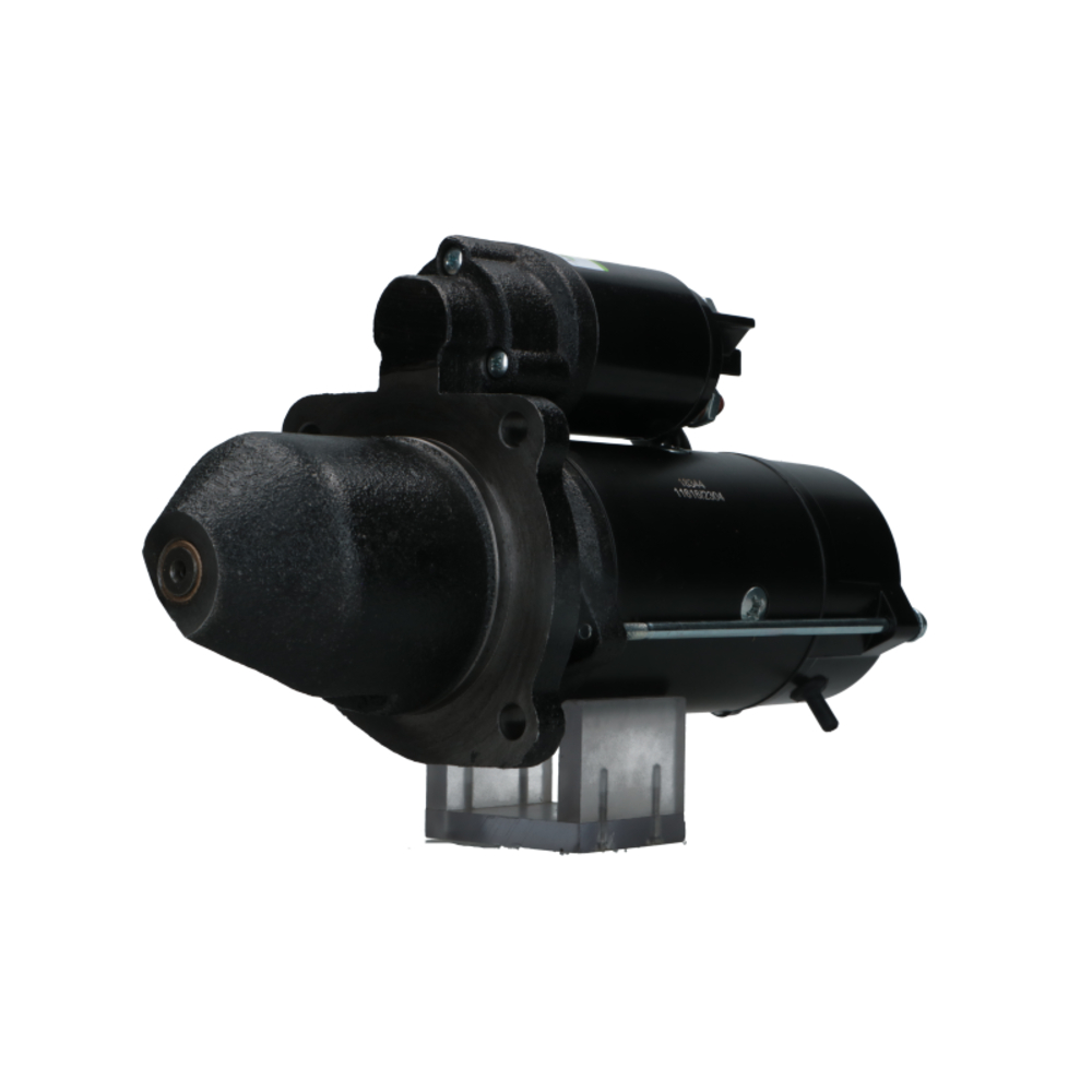 Démarreur John Deere 4.2 kw - +Line Original - 650.502.103.090