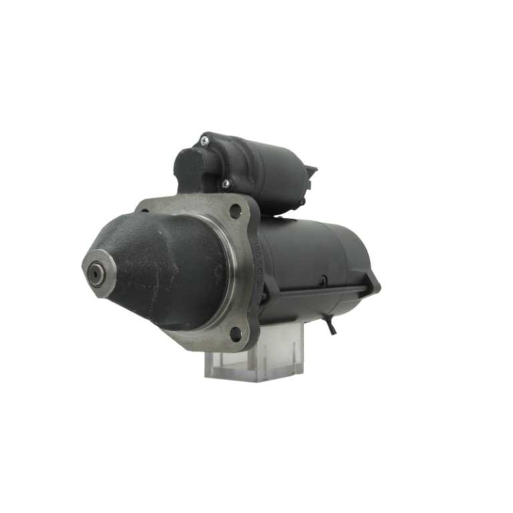 Démarreur John Deere 4.2 kw - Mahle Neuf - 650.502.103.310