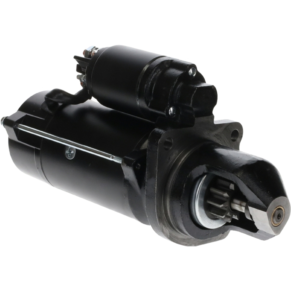 Démarreur John Deere 4.2 kw - WAI Neuf - 650.502.103.440