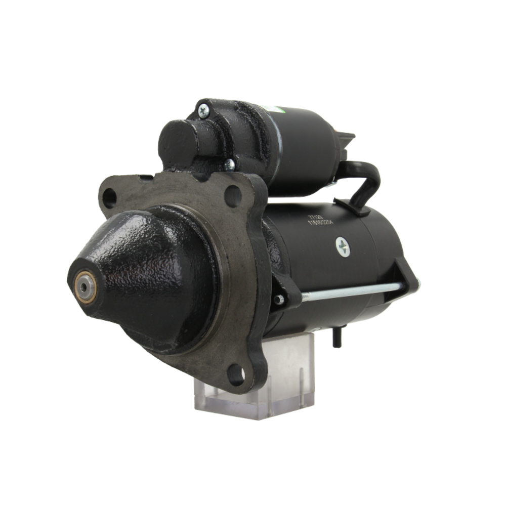 Démarreur Landini 3.2 kw - +Line Original - 650.503.103.090