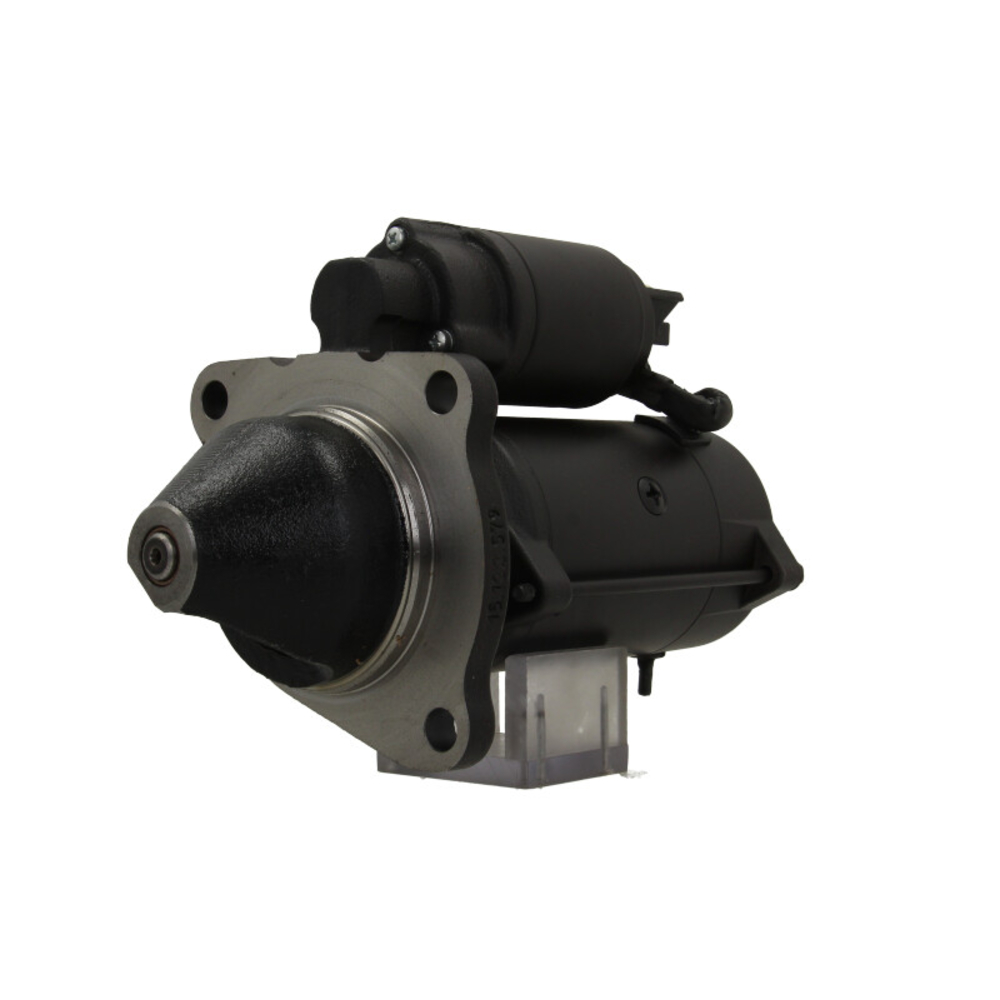 Démarreur - Mahle Neuf - 650.503.103.311