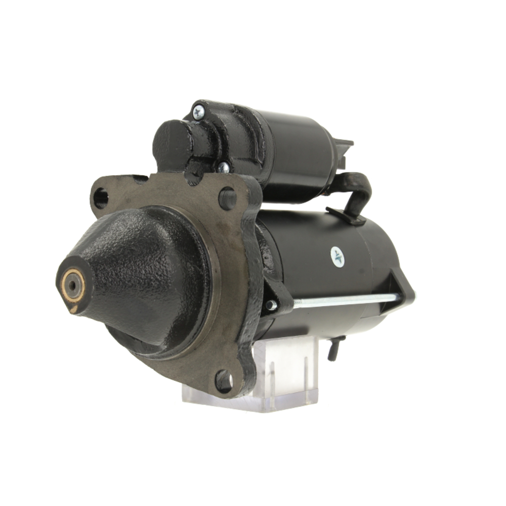 Démarreur Landini 3.2 kw - WAI Neuf - 650.503.103.440