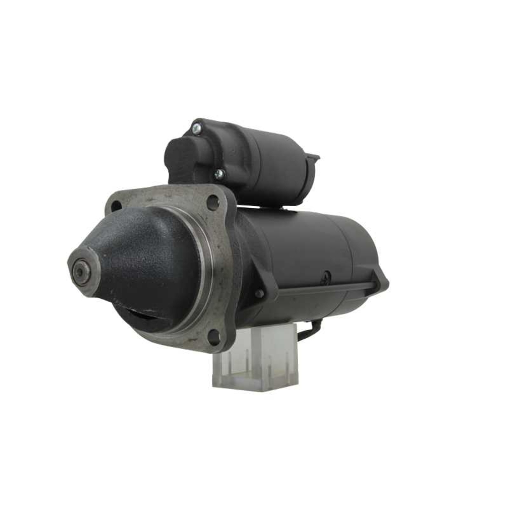 Démarreur Massey Ferguson 4.2 kw - Mahle Neuf - 650.505.103.310