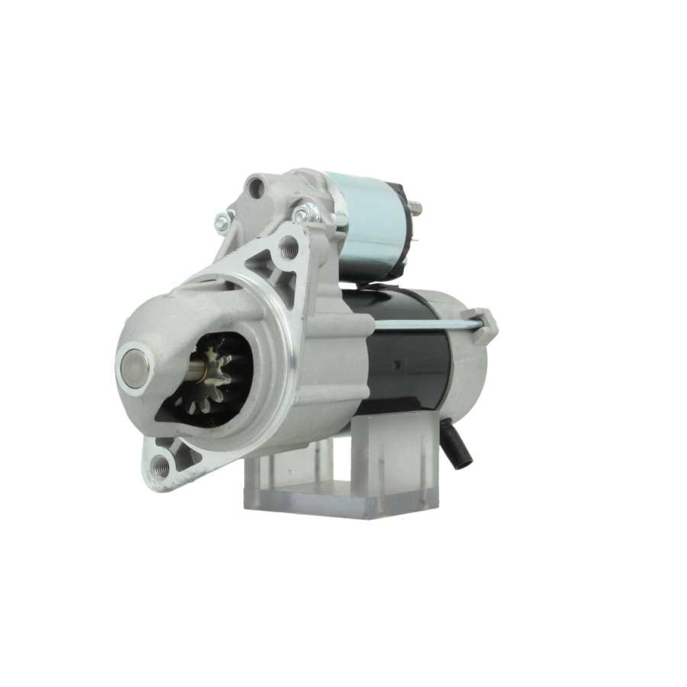 Démarreur Iseki 1.1 kw - +Line Original - 650.506.132.050