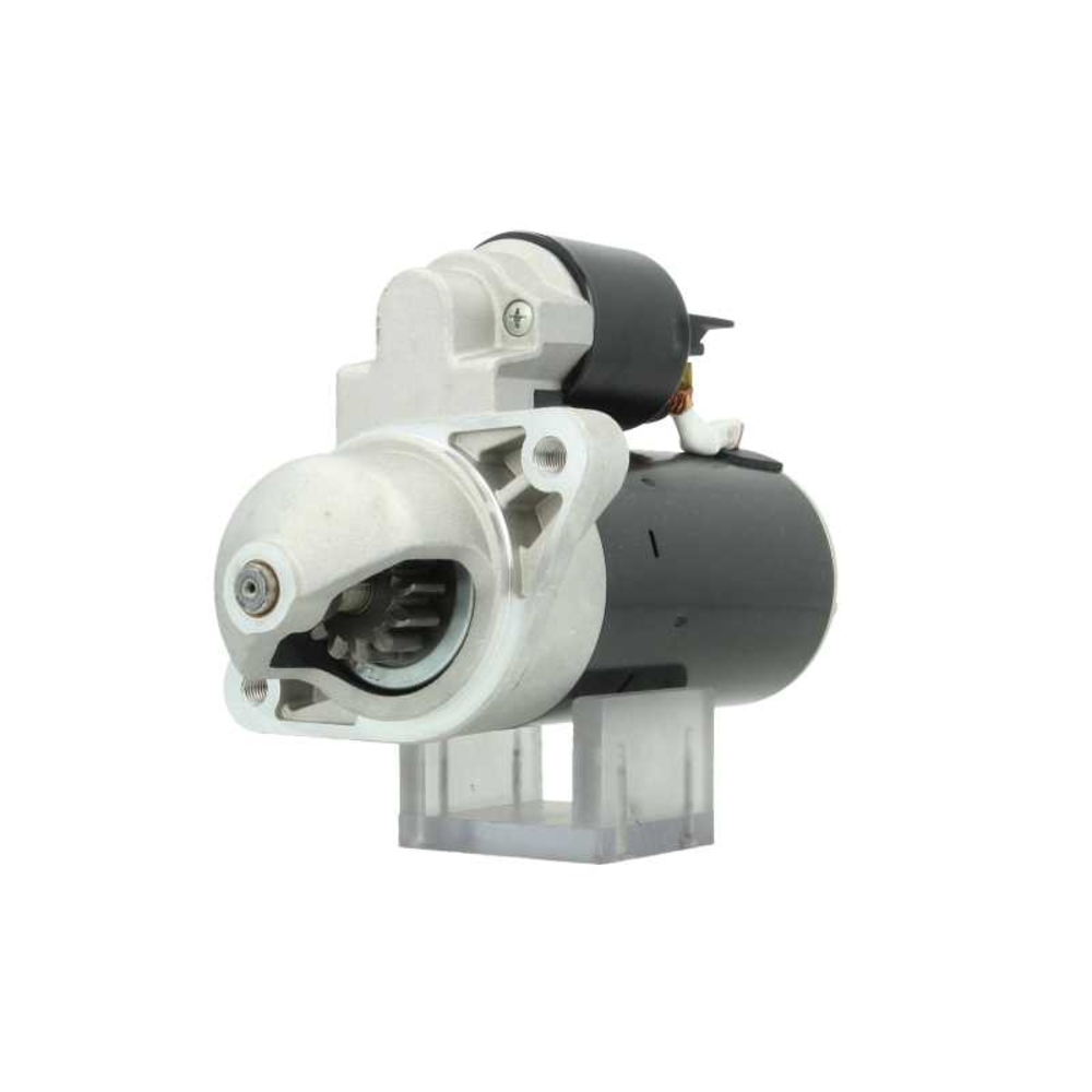 Démarreur Iseki 2.0 kw - Mahle Neuf - 650.506.132.310