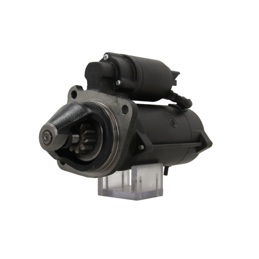 Démarreur Landini 3.2 kw - Mahle Neuf - 650.508.103.310