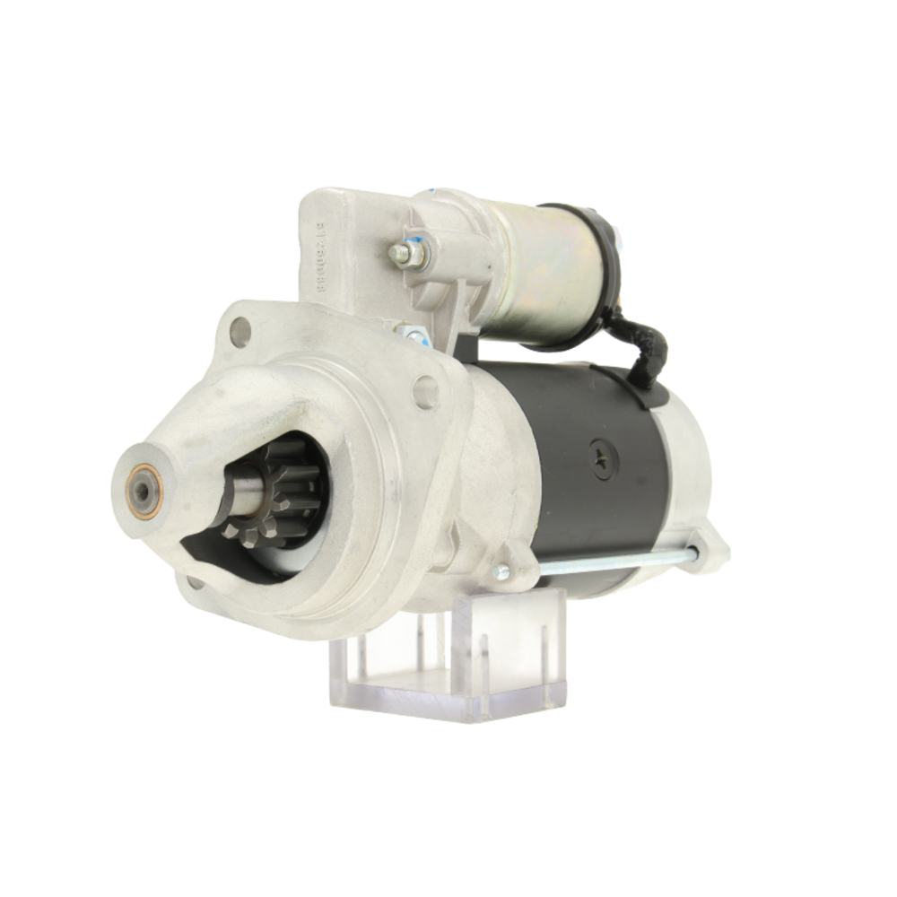 Démarreur Landini 3.2 kw - Lucas Neuf - 650.508.103.320