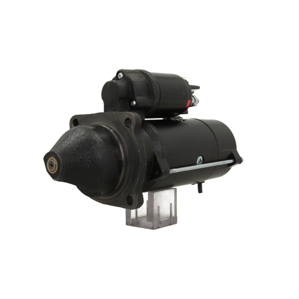 Démarreur Agco 4.2 kw - +Line Original - 650.511.103.090