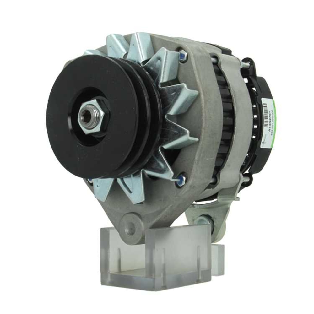 Alternateur Massey Ferguson 70A - +Line Original - 655.001.070.000