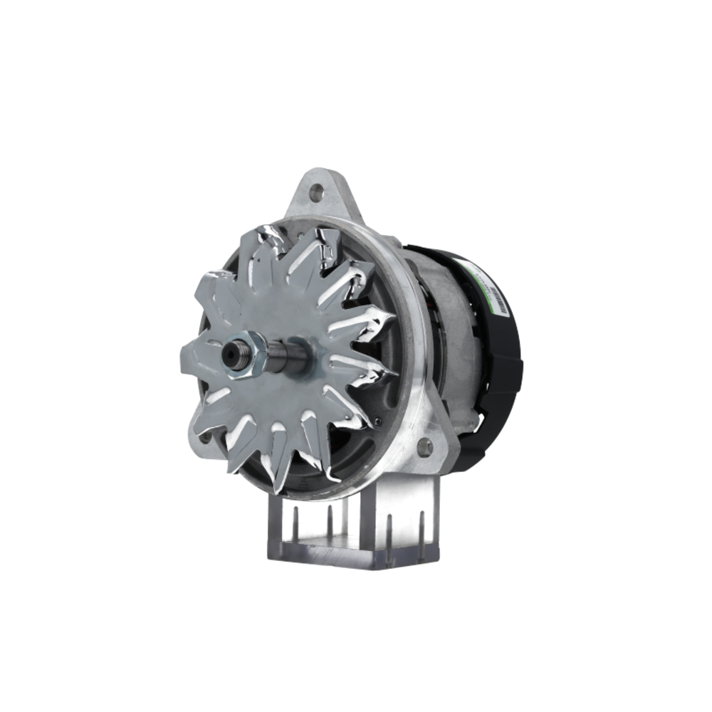 Alternateur Massey Ferguson 65A - +Line Original - 655.002.065.110