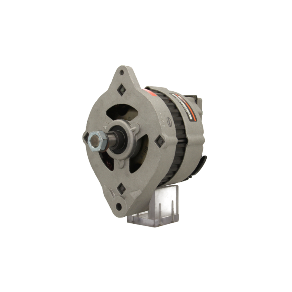 Alternateur Massey Ferguson 72A - Wilson - 655.003.072.510