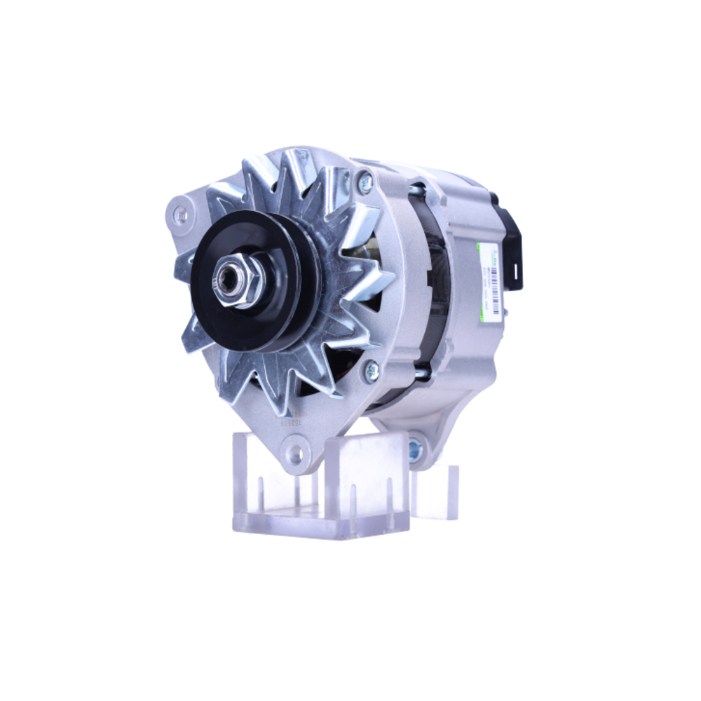 Alternateur Landini 65A - +Line Original - 655.006.055.090