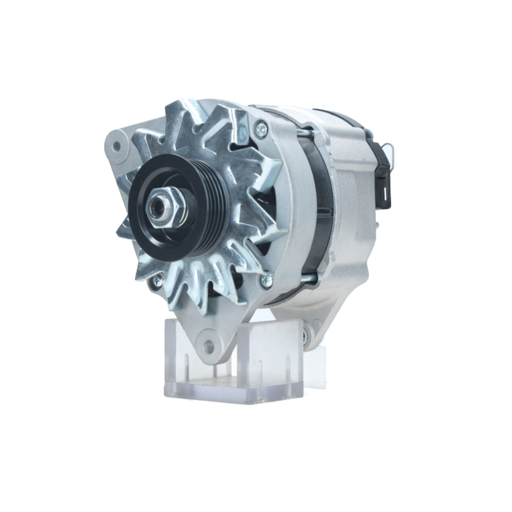 Alternateur Massey Ferguson 55A - +Line Original - 655.010.055.090