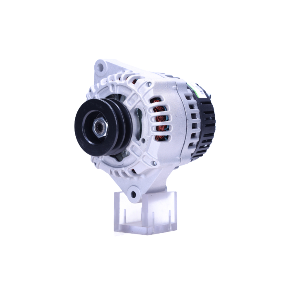 Alternateur Landini 85A - +Line Original - 655.501.085.090