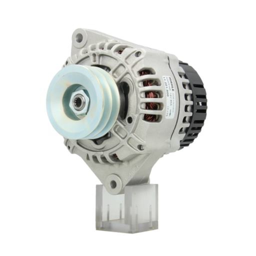 Alternateur Landini 85A - Mahle Neuf - 655.501.085.310