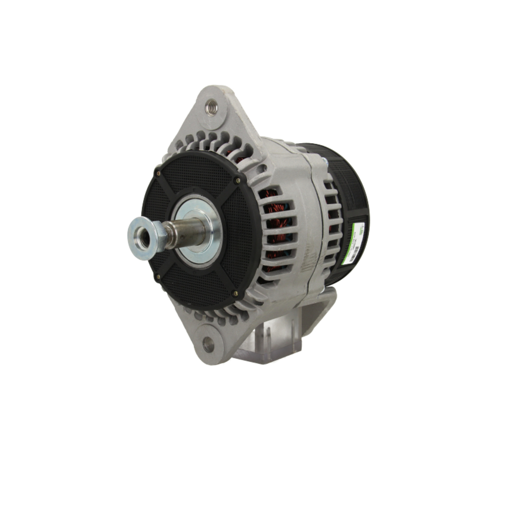 Alternateur Massey Ferguson 175A - +Line Original - 655.502.175.090