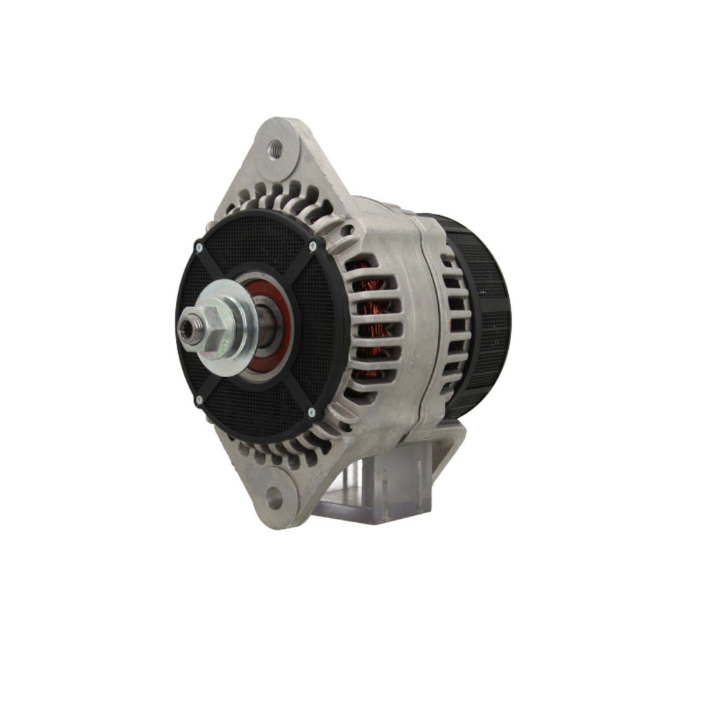 Alternateur Massey Ferguson 175A - Mahle Neuf - 655.502.175.311