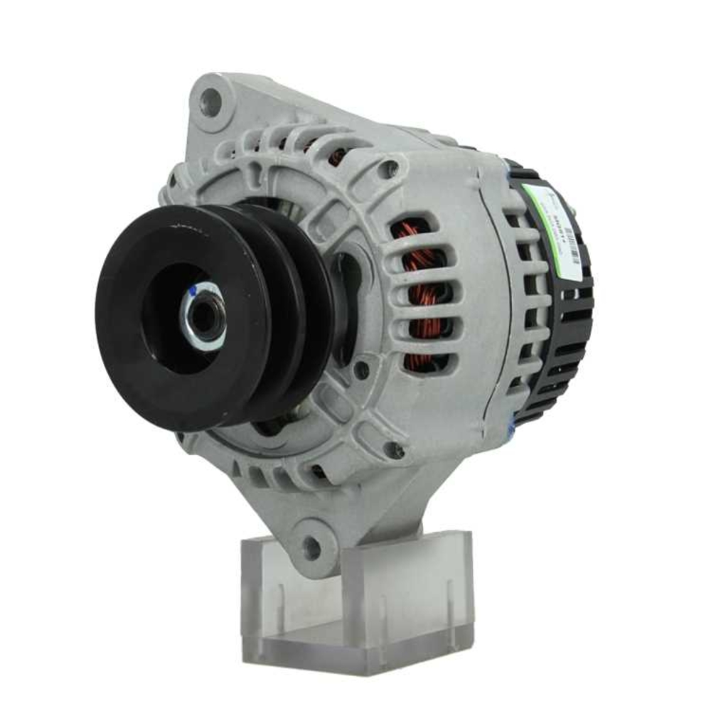 Alternateur Landini 85A - +Line Original - 655.503.085.090