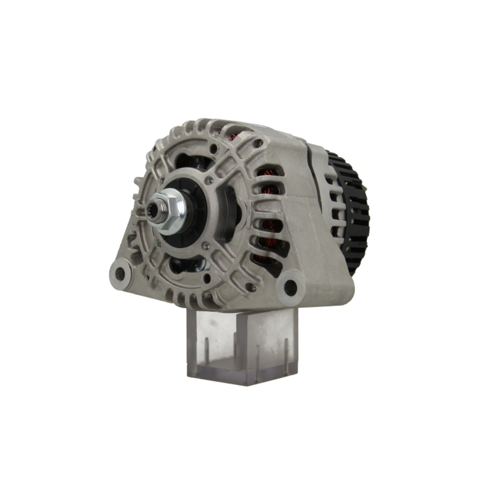 Alternateur Massey Ferguson 120A - Mahle Neuf - 655.504.120.310