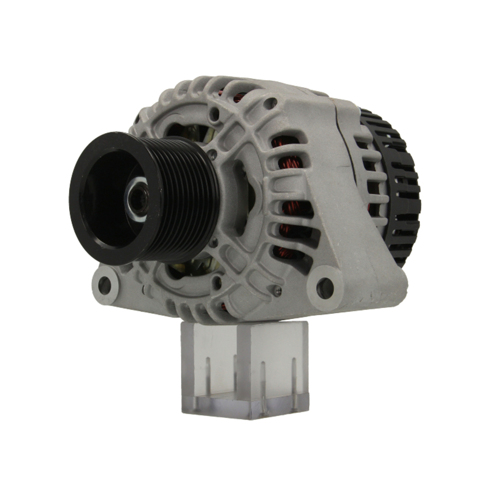 Alternateur Landini 120A - +Line Original - 655.505.120.090