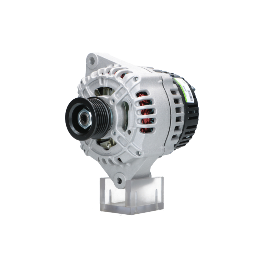 Alternateur Massey Ferguson 95A - +Line Original - 655.506.095.090